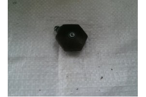 Дружба Пробка баку бензопила 